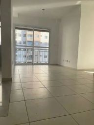 https://img.olx.com.br/thumbs256x256/31/319592159113204.jpg