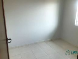 https://img.olx.com.br/thumbs256x256/31/319592403499528.jpg