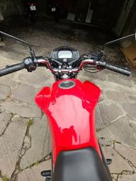 https://img.olx.com.br/thumbs256x256/31/319592511465419.jpg