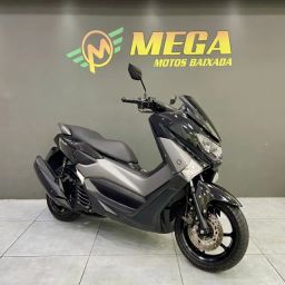 https://img.olx.com.br/thumbs256x256/31/319592529664706.jpg