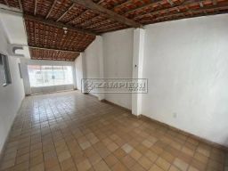 https://img.olx.com.br/thumbs256x256/31/319593761317381.jpg