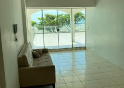 https://img.olx.com.br/thumbs256x256/31/319595641502430.jpg