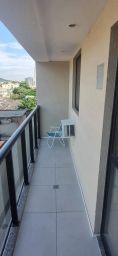 https://img.olx.com.br/thumbs256x256/31/319596404292429.jpg