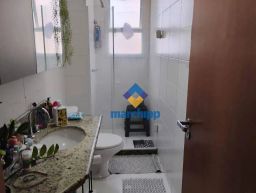https://img.olx.com.br/thumbs256x256/31/319596646973380.jpg