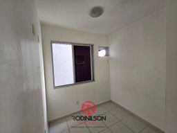 https://img.olx.com.br/thumbs256x256/31/319596750206113.jpg