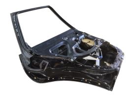 https://img.olx.com.br/thumbs256x256/31/319597281894865.jpg