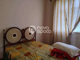 https://img.olx.com.br/thumbs256x256/31/319598160131412.jpg