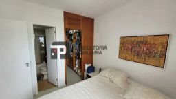 https://img.olx.com.br/thumbs256x256/31/319598638660356.jpg