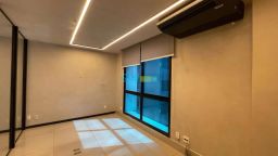 https://img.olx.com.br/thumbs256x256/31/319598766840134.jpg