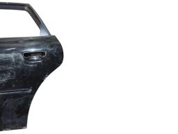 https://img.olx.com.br/thumbs256x256/31/319599407532614.jpg