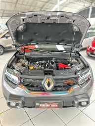 https://img.olx.com.br/thumbs256x256/31/319603089598963.jpg