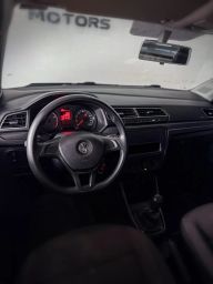 https://img.olx.com.br/thumbs256x256/31/319604400822038.jpg
