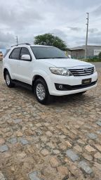 https://img.olx.com.br/thumbs256x256/31/319607871394174.jpg
