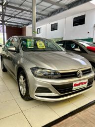https://img.olx.com.br/thumbs256x256/31/319608338825137.jpg