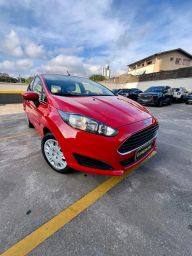 https://img.olx.com.br/thumbs256x256/31/319608768329132.jpg