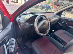 https://img.olx.com.br/thumbs256x256/31/319608794711556.jpg