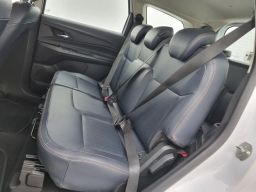 https://img.olx.com.br/thumbs256x256/31/319609669347836.jpg