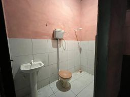https://img.olx.com.br/thumbs256x256/31/319611790608957.jpg
