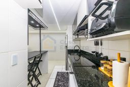https://img.olx.com.br/thumbs256x256/31/319618686832791.jpg