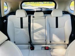 https://img.olx.com.br/thumbs256x256/31/319620742530971.jpg