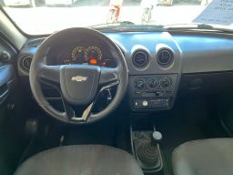 https://img.olx.com.br/thumbs256x256/31/319622061023034.jpg