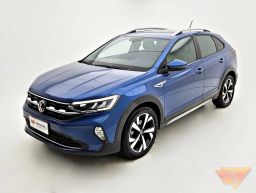 https://img.olx.com.br/thumbs256x256/31/319623205959075.jpg
