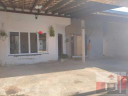 https://img.olx.com.br/thumbs256x256/31/319626197390171.jpg