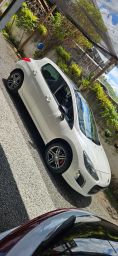 https://img.olx.com.br/thumbs256x256/31/319627023644097.jpg