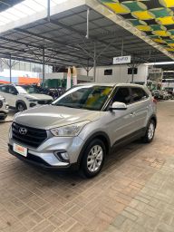 https://img.olx.com.br/thumbs256x256/31/319628676672939.jpg