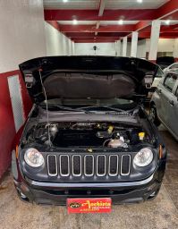 https://img.olx.com.br/thumbs256x256/31/319628779385575.jpg