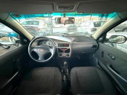 https://img.olx.com.br/thumbs256x256/31/319629660523038.jpg