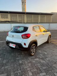 https://img.olx.com.br/thumbs256x256/31/319629674362214.jpg