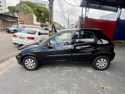 https://img.olx.com.br/thumbs256x256/31/319632567835532.jpg