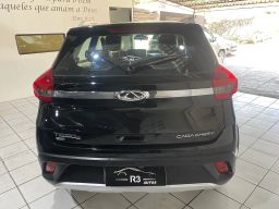 https://img.olx.com.br/thumbs256x256/31/319639438077425.jpg