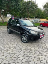 https://img.olx.com.br/thumbs256x256/31/319642074164616.jpg