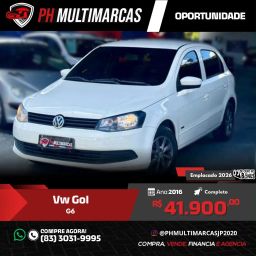 https://img.olx.com.br/thumbs256x256/31/319645428498057.jpg
