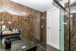https://img.olx.com.br/thumbs256x256/31/319646806829567.jpg