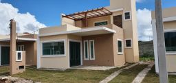 https://img.olx.com.br/thumbs256x256/31/319648660562365.jpg