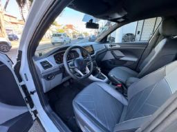 https://img.olx.com.br/thumbs256x256/31/319653068659330.jpg