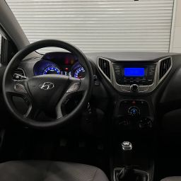 https://img.olx.com.br/thumbs256x256/31/319654309586350.jpg