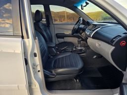 https://img.olx.com.br/thumbs256x256/31/319658429409876.jpg
