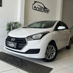https://img.olx.com.br/thumbs256x256/31/319658797274850.jpg