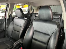 https://img.olx.com.br/thumbs256x256/31/319658907888171.jpg