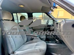 https://img.olx.com.br/thumbs256x256/31/319660329673509.jpg