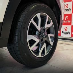 https://img.olx.com.br/thumbs256x256/31/319664650152555.jpg