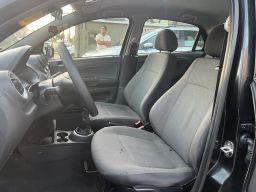 https://img.olx.com.br/thumbs256x256/31/319665322133384.jpg