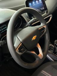 https://img.olx.com.br/thumbs256x256/31/319669180741288.jpg