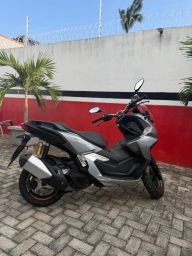 https://img.olx.com.br/thumbs256x256/31/319671436528016.jpg