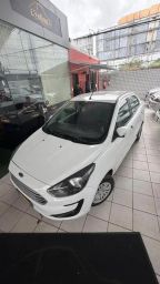 https://img.olx.com.br/thumbs256x256/31/319672572316793.jpg