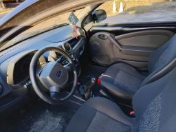 https://img.olx.com.br/thumbs256x256/31/319673193560431.jpg